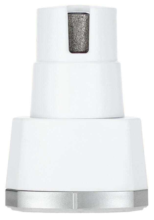 KERBL Akkuschermaschine Multitrimmer 4in1